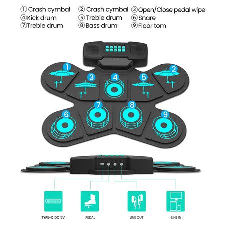 https://img.bestdeals.co.nz/products_pictures/644/64431_610431_F.jpg