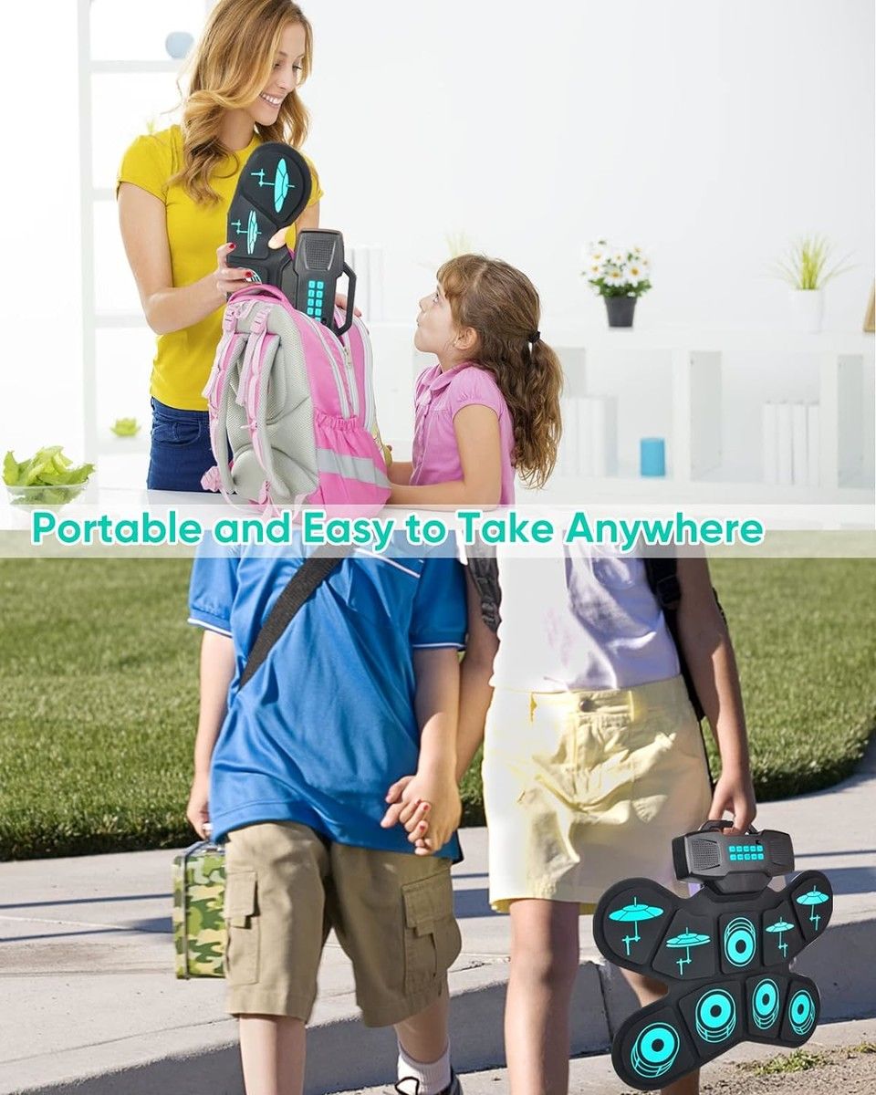 https://img.bestdeals.co.nz/products_pictures/644/64431_610432_F.jpg