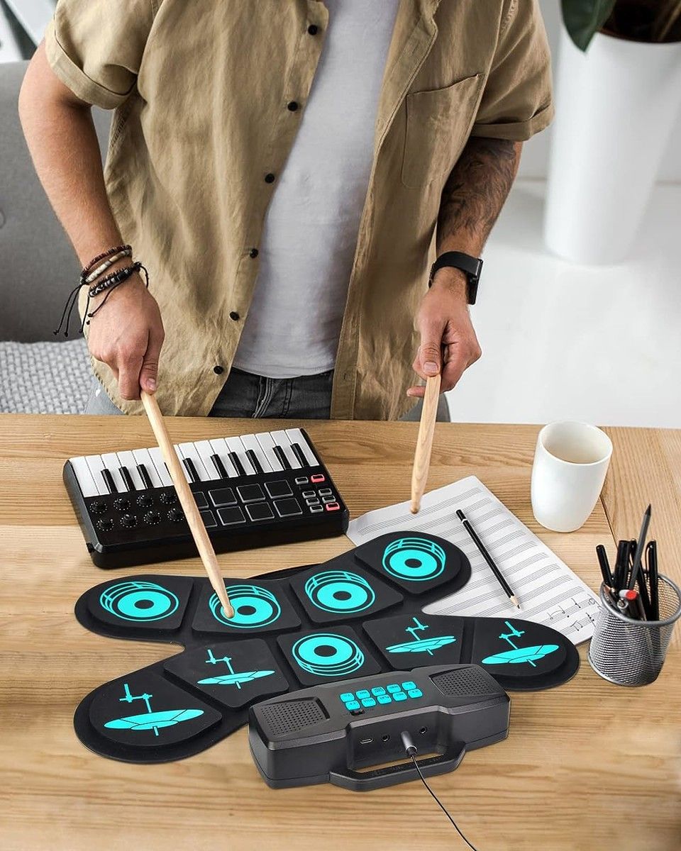 https://img.bestdeals.co.nz/products_pictures/644/64431_610433_F.jpg