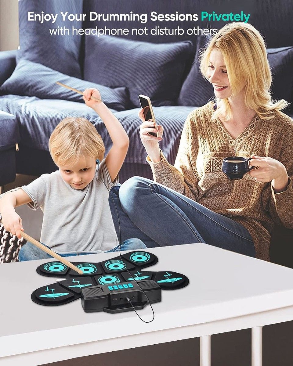 https://img.bestdeals.co.nz/products_pictures/644/64431_610434_F.jpg