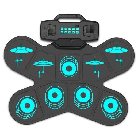 https://img.bestdeals.co.nz/products_pictures/644/64431_610435_F.jpg
