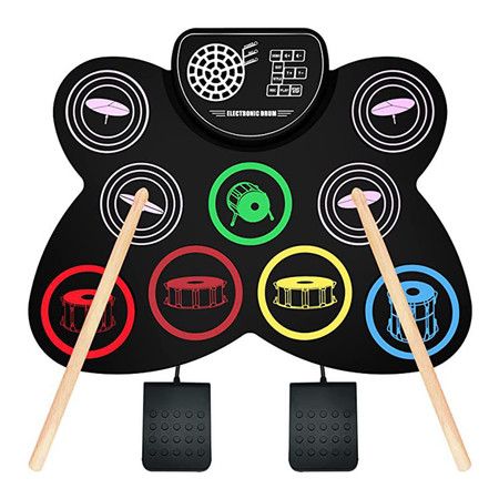 https://img.bestdeals.co.nz/products_pictures/644/64432_610439_F.jpg