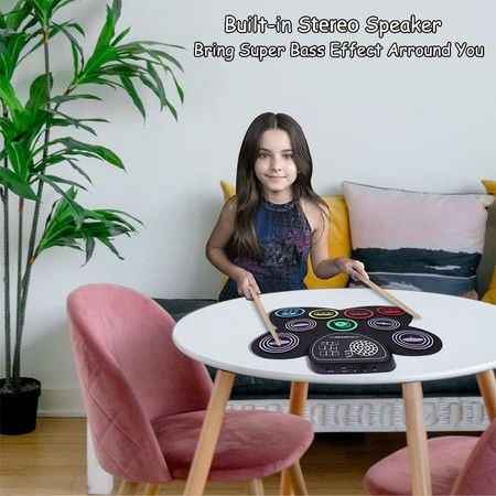 https://img.bestdeals.co.nz/products_pictures/644/64432_610441_F.jpg