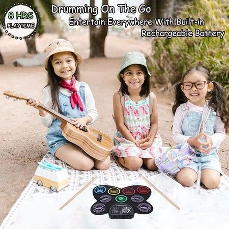 https://img.bestdeals.co.nz/products_pictures/644/64432_610442_F.jpg