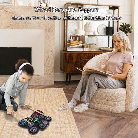 https://img.bestdeals.co.nz/products_pictures/644/64432_610443_F.jpg