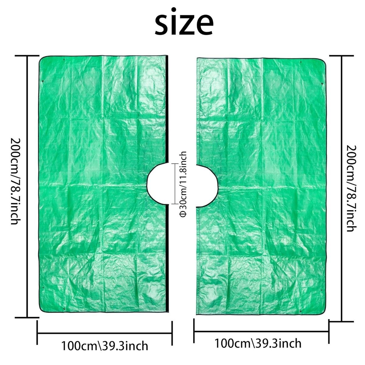 https://img.bestdeals.co.nz/products_pictures/644/64438_610478_F.jpg