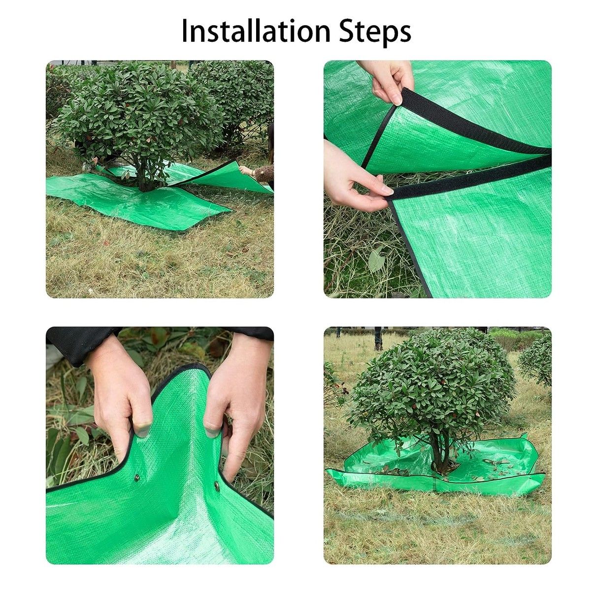 https://img.bestdeals.co.nz/products_pictures/644/64438_610480_F.jpg