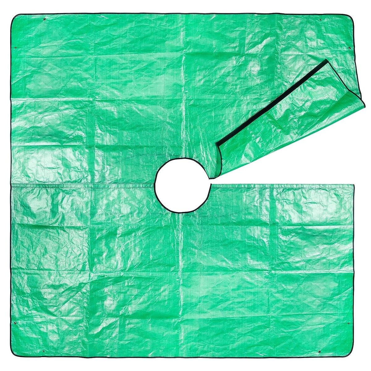 https://img.bestdeals.co.nz/products_pictures/644/64438_610481_F.jpg