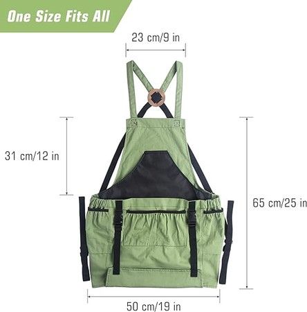 https://img.bestdeals.co.nz/products_pictures/644/64439_610485_F.jpg
