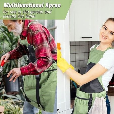https://img.bestdeals.co.nz/products_pictures/644/64439_610486_F.jpg