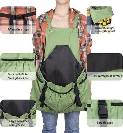 https://img.bestdeals.co.nz/products_pictures/644/64439_610489_F.jpg