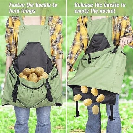 https://img.bestdeals.co.nz/products_pictures/644/64439_610490_F.jpg