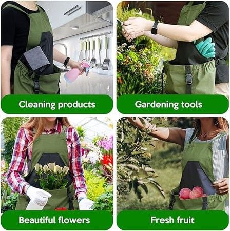 https://img.bestdeals.co.nz/products_pictures/644/64439_610492_F.jpg