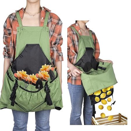 https://img.bestdeals.co.nz/products_pictures/644/64439_610493_F.jpg