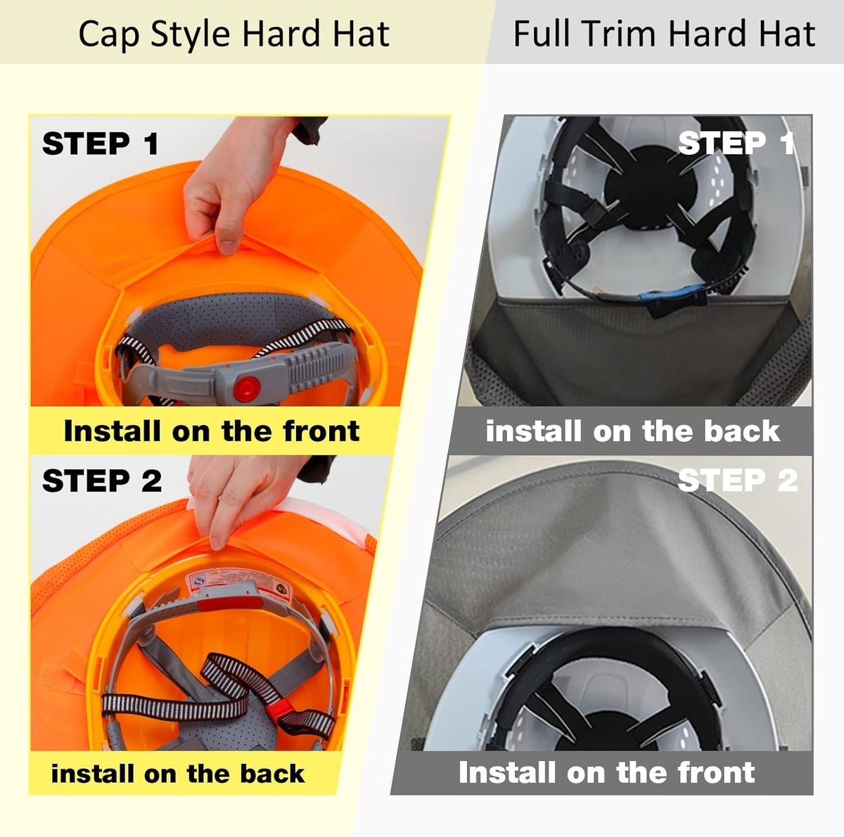 https://img.bestdeals.co.nz/products_pictures/644/64440_610495_F.jpg
