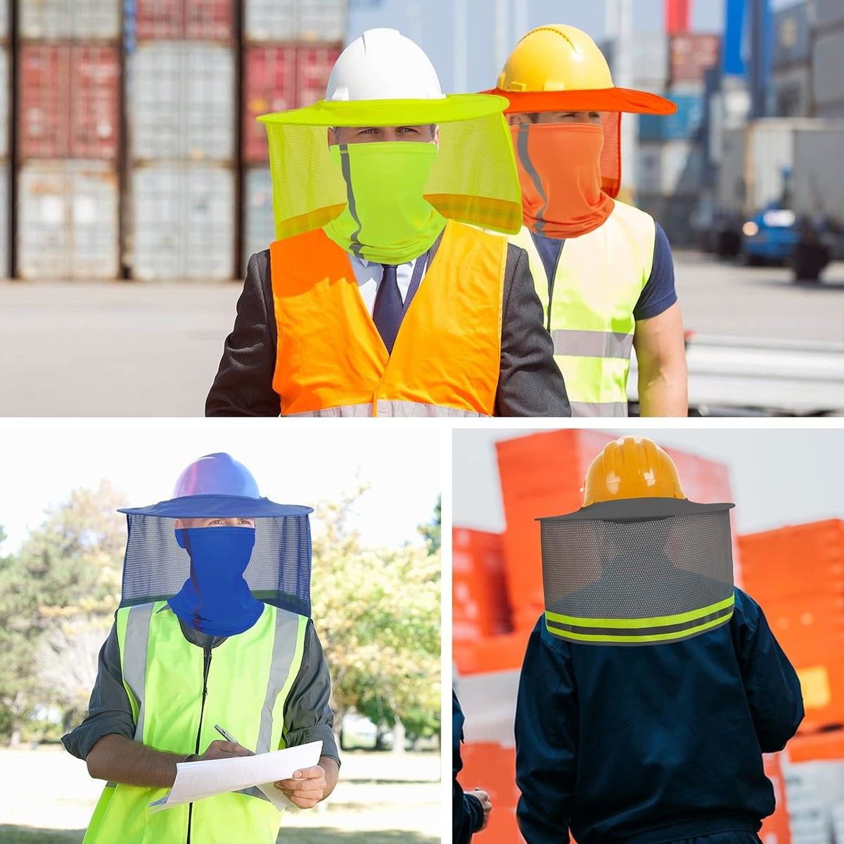 https://img.bestdeals.co.nz/products_pictures/644/64440_610496_F.jpg