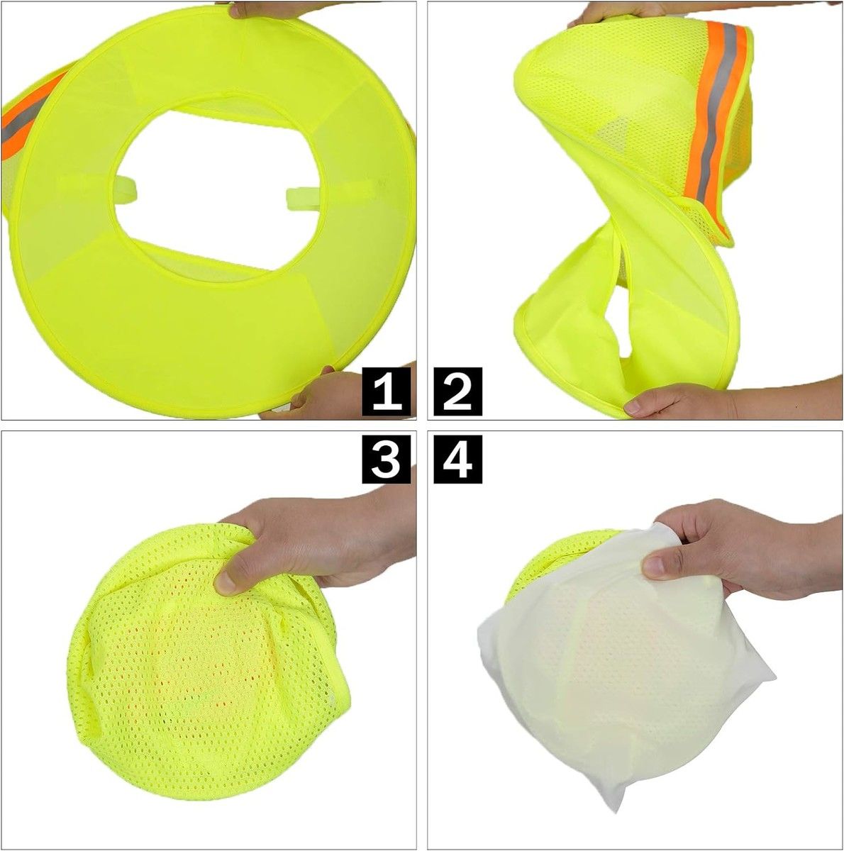 https://img.bestdeals.co.nz/products_pictures/644/64440_610497_F.jpg