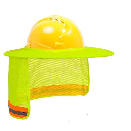 https://img.bestdeals.co.nz/products_pictures/644/64440_610500_F.jpg