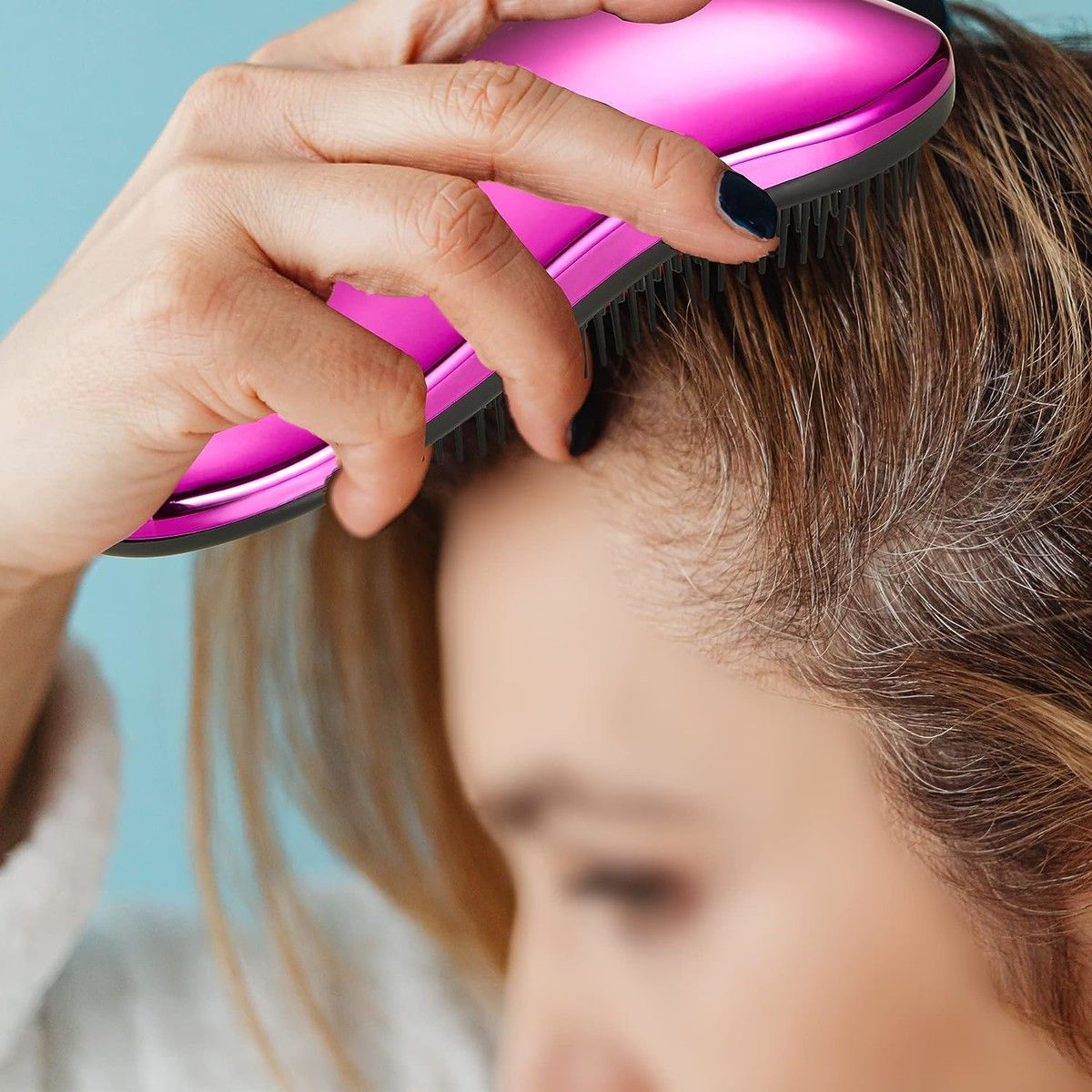 https://img.bestdeals.co.nz/products_pictures/644/64443_610515_F.jpg
