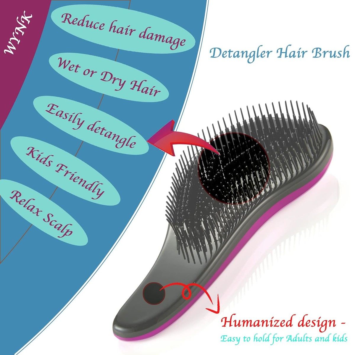 https://img.bestdeals.co.nz/products_pictures/644/64443_610516_F.jpg