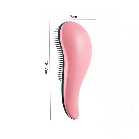 https://img.bestdeals.co.nz/products_pictures/644/64443_610521_F.jpg