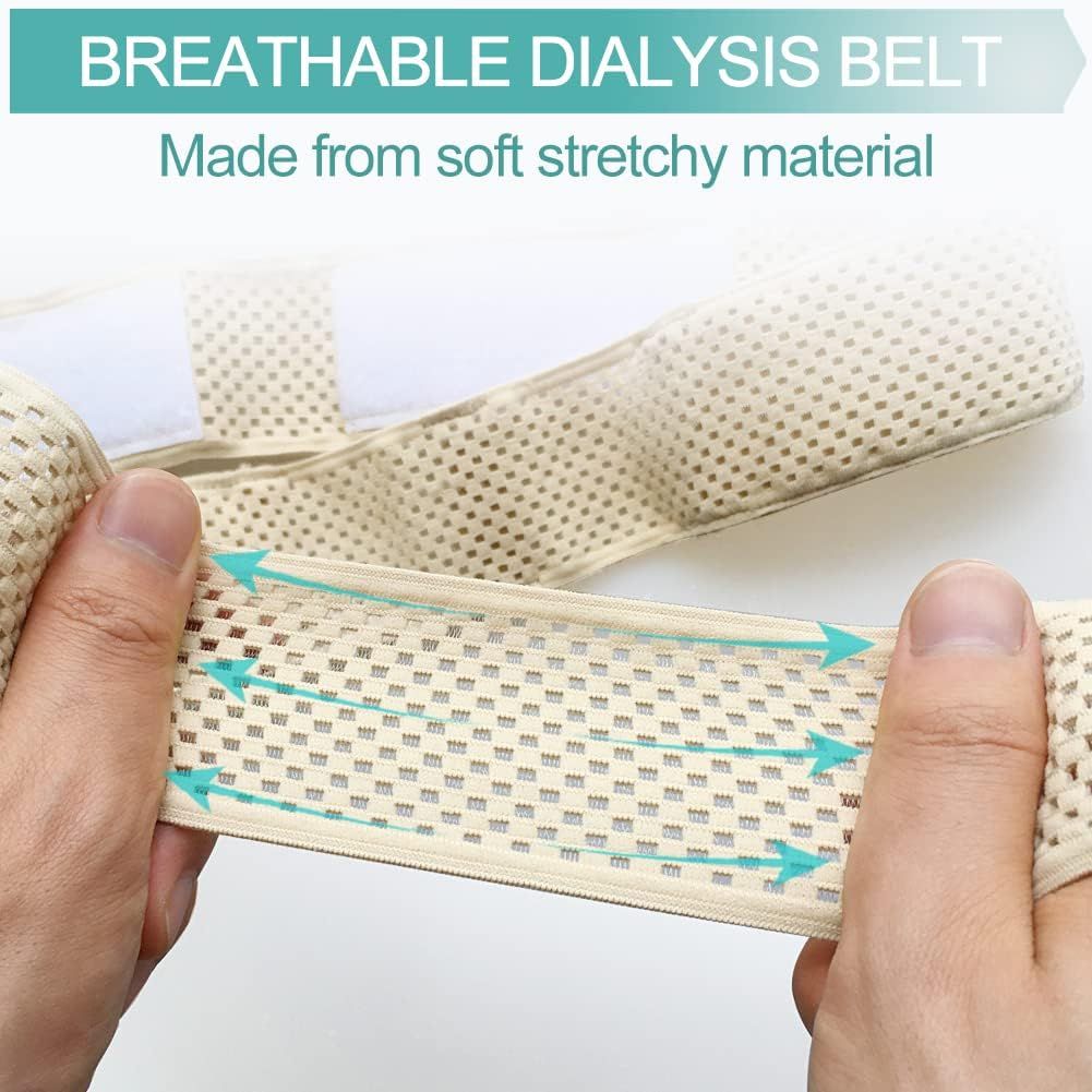 https://img.bestdeals.co.nz/products_pictures/644/64444_610523_F.jpg