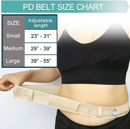 https://img.bestdeals.co.nz/products_pictures/644/64444_610524_F.jpg