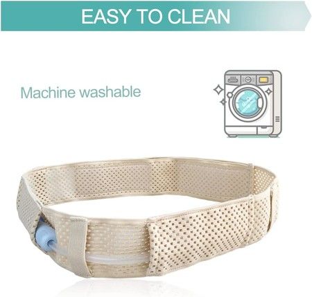 https://img.bestdeals.co.nz/products_pictures/644/64444_610525_F.jpg