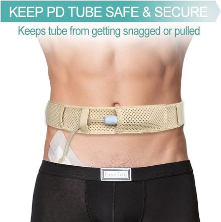https://img.bestdeals.co.nz/products_pictures/644/64444_610527_F.jpg