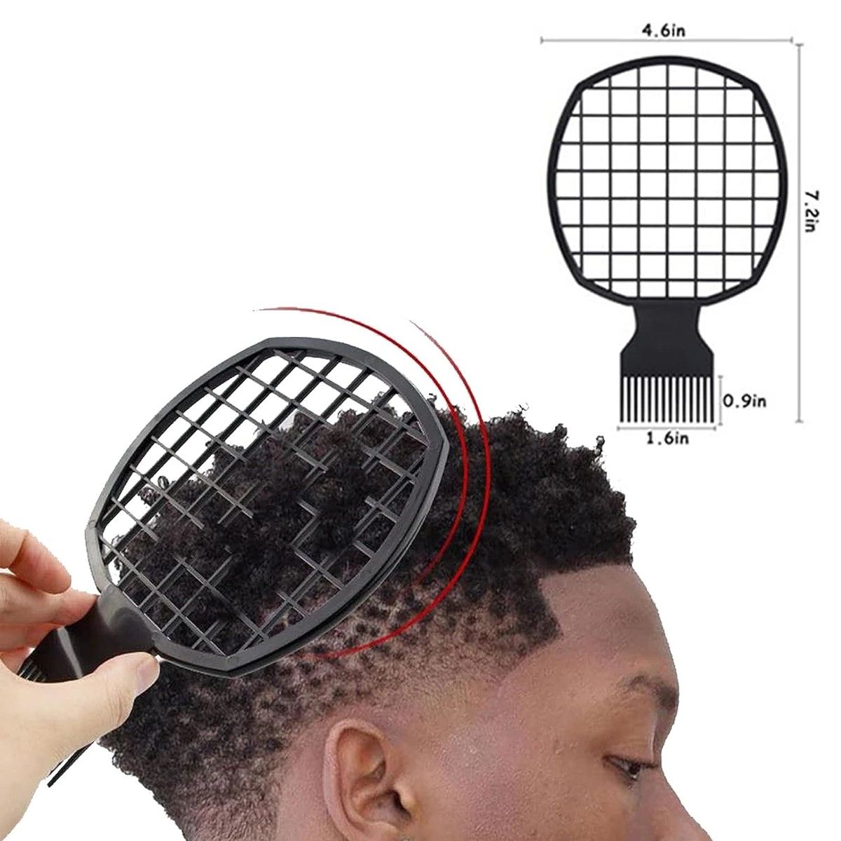 https://img.bestdeals.co.nz/products_pictures/644/64446_610544_F.jpg