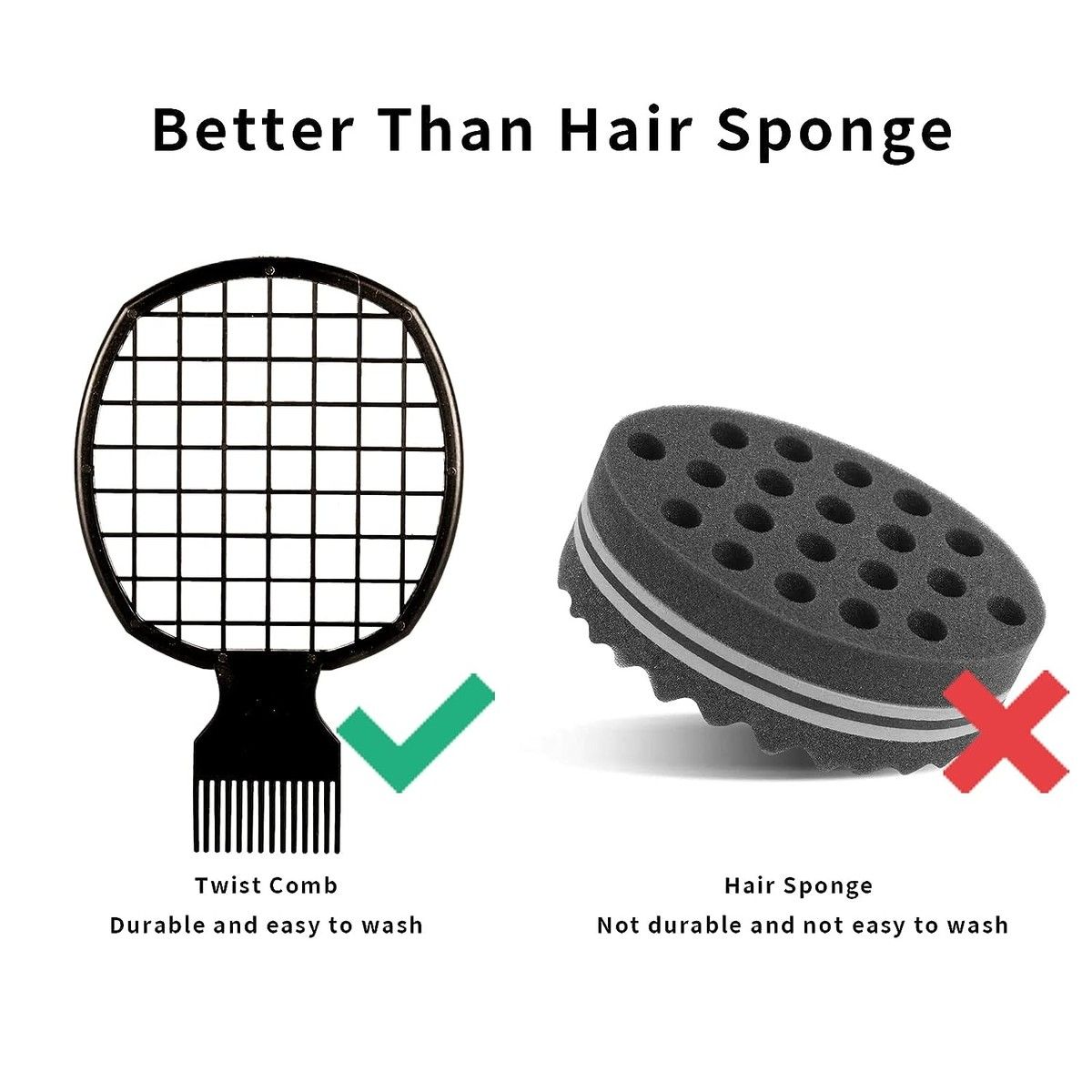 https://img.bestdeals.co.nz/products_pictures/644/64446_610546_F.jpg