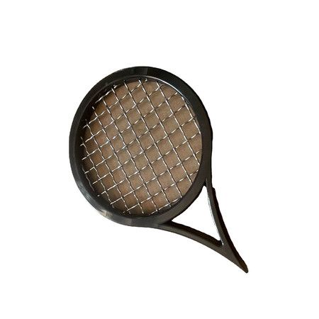 https://img.bestdeals.co.nz/products_pictures/644/64447_610551_F.jpg