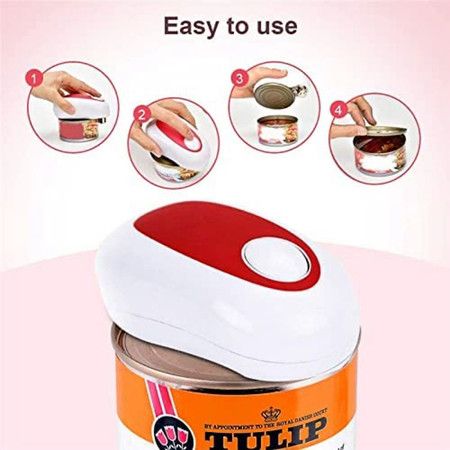https://img.bestdeals.co.nz/products_pictures/644/64449_610562_F.jpg