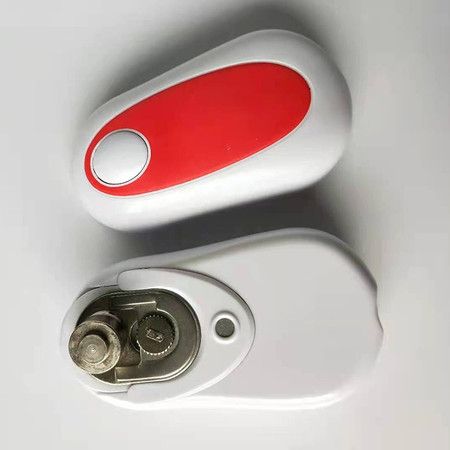 https://img.bestdeals.co.nz/products_pictures/644/64449_610563_F.jpg