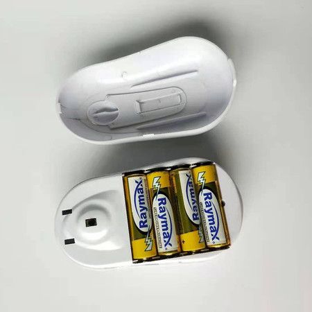 https://img.bestdeals.co.nz/products_pictures/644/64449_610564_F.jpg