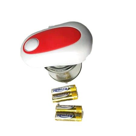 https://img.bestdeals.co.nz/products_pictures/644/64449_610565_F.jpg
