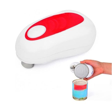 https://img.bestdeals.co.nz/products_pictures/644/64449_610566_F.jpg