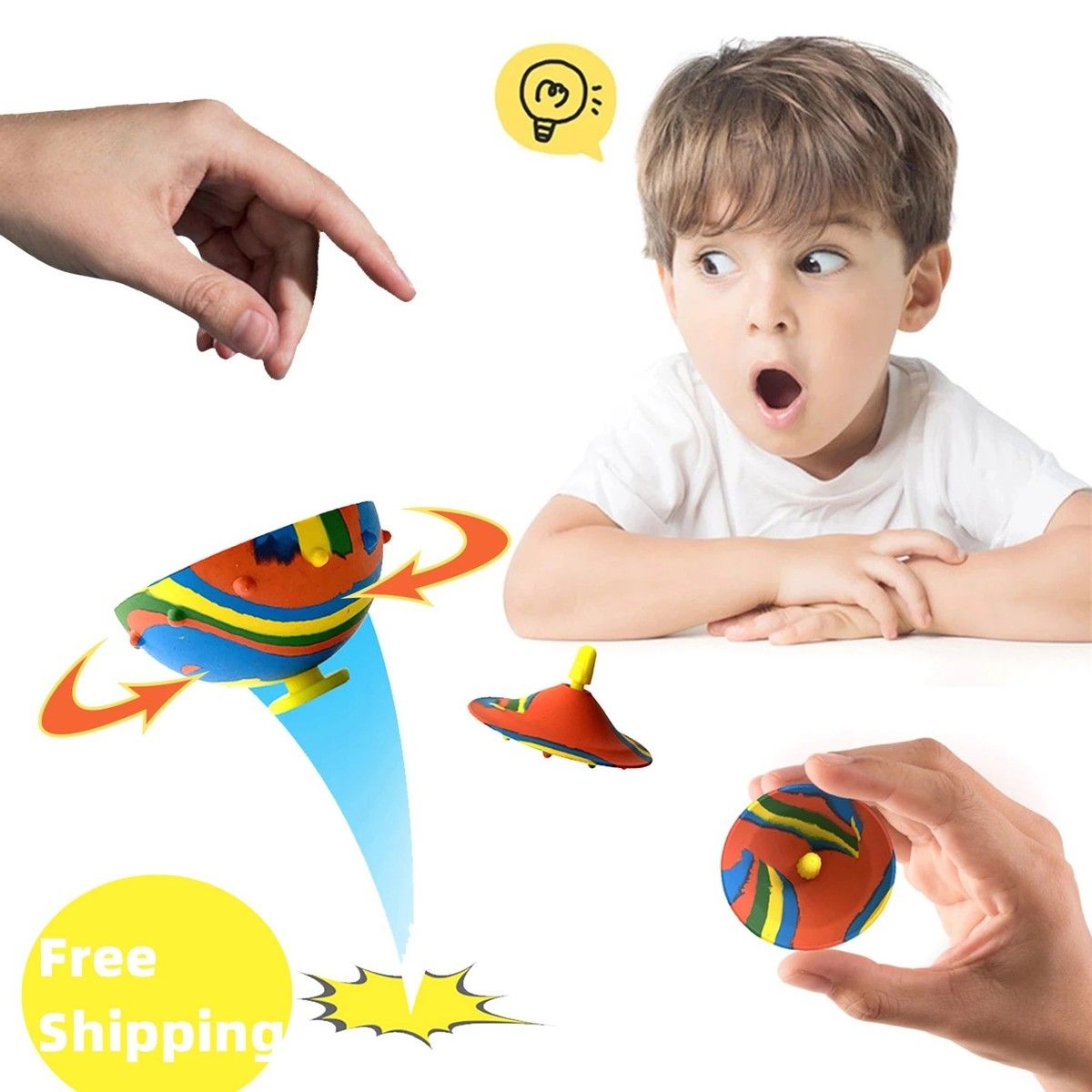 https://img.bestdeals.co.nz/products_pictures/644/64450_610571_F.jpg