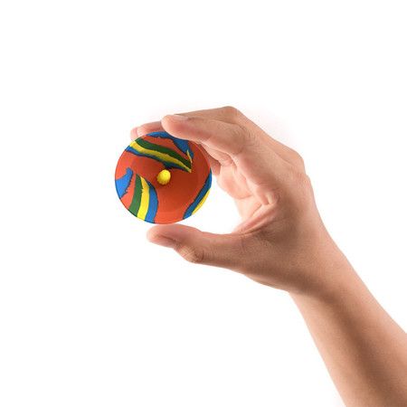 https://img.bestdeals.co.nz/products_pictures/644/64450_610572_F.jpg