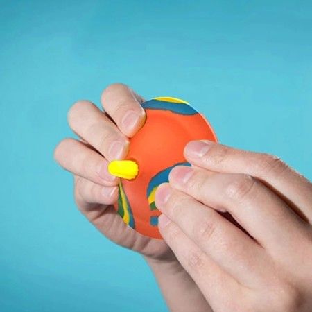 https://img.bestdeals.co.nz/products_pictures/644/64450_610573_F.jpg