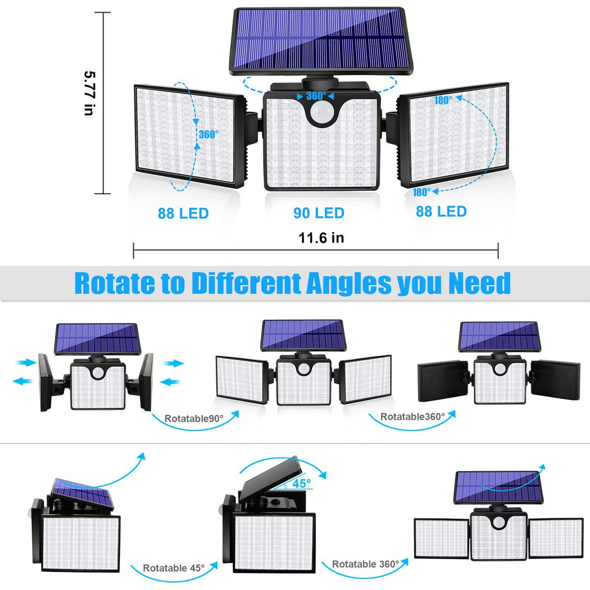 https://img.bestdeals.co.nz/products_pictures/644/64462_610736_F.jpg