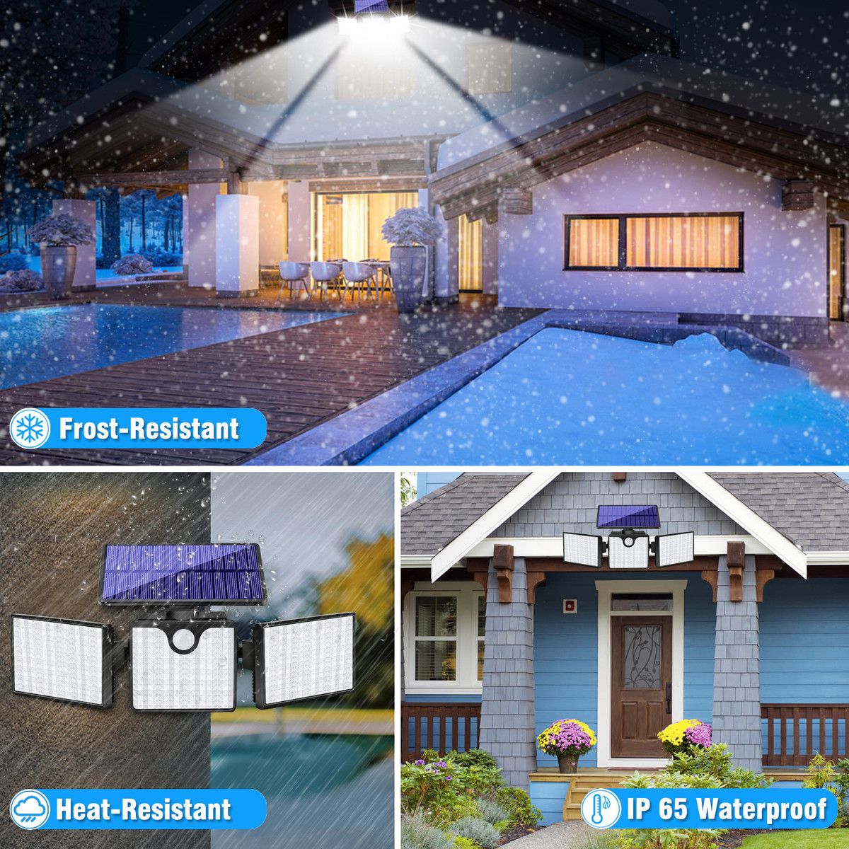 https://img.bestdeals.co.nz/products_pictures/644/64462_610737_F.jpg