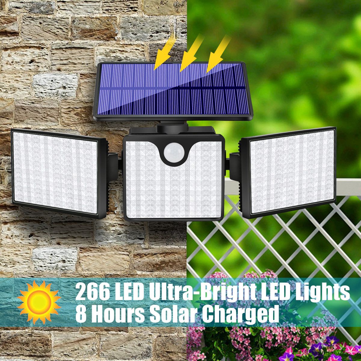 https://img.bestdeals.co.nz/products_pictures/644/64462_610740_F.jpg