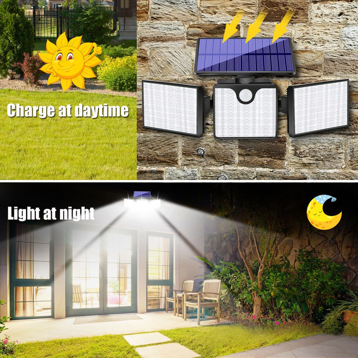 https://img.bestdeals.co.nz/products_pictures/644/64462_610741_F.jpg