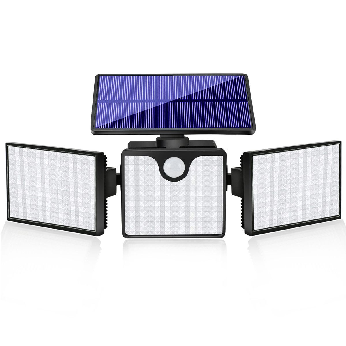 https://img.bestdeals.co.nz/products_pictures/644/64462_610743_F.jpg