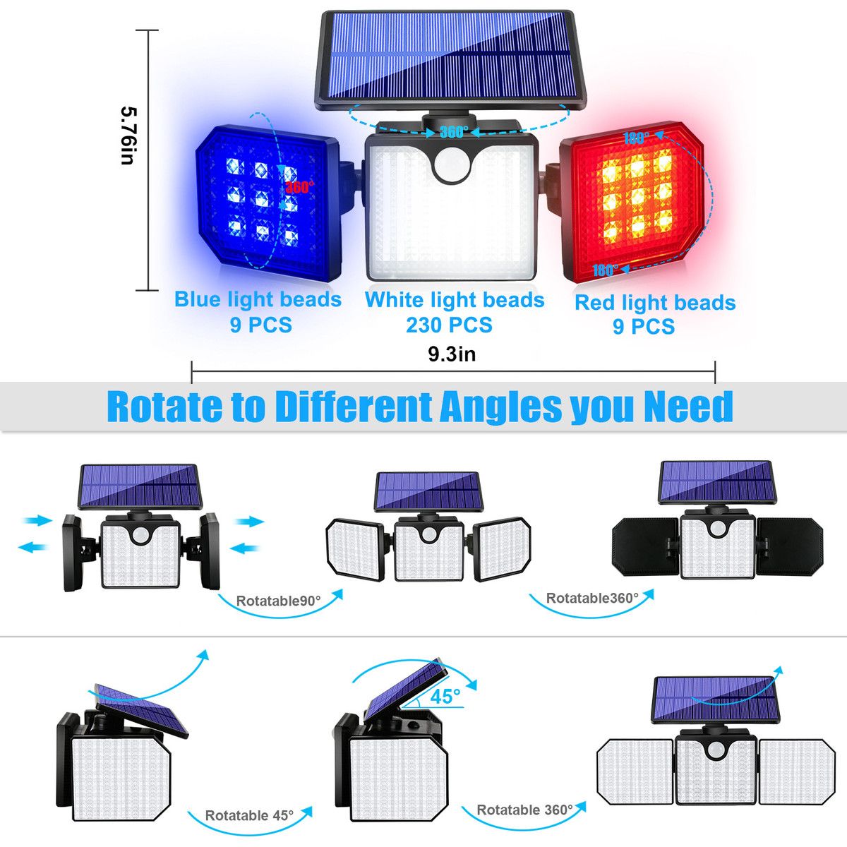 https://img.bestdeals.co.nz/products_pictures/644/64463_610745_F.jpg