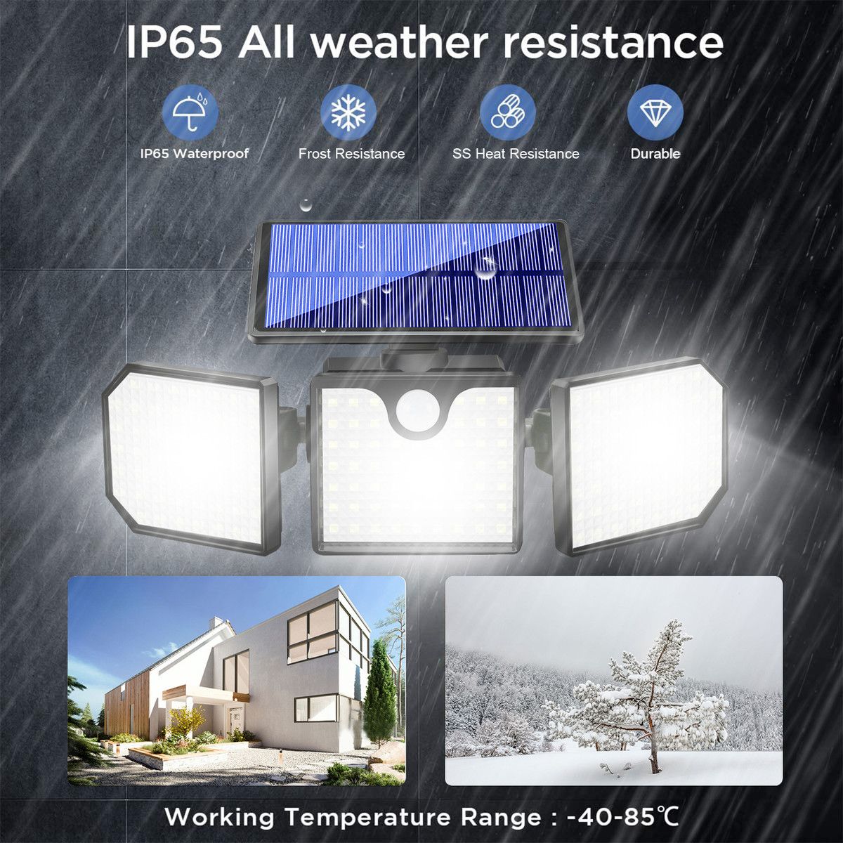 https://img.bestdeals.co.nz/products_pictures/644/64463_610746_F.jpg