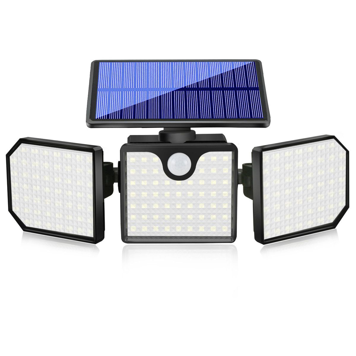 https://img.bestdeals.co.nz/products_pictures/644/64463_610749_F.jpg
