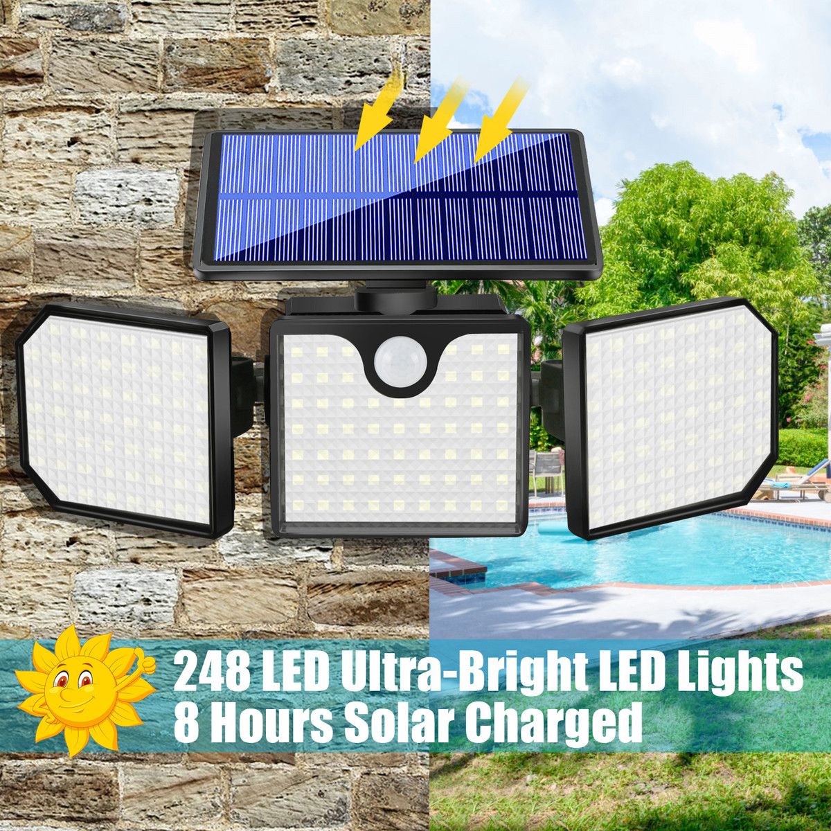 https://img.bestdeals.co.nz/products_pictures/644/64463_610752_F.jpg
