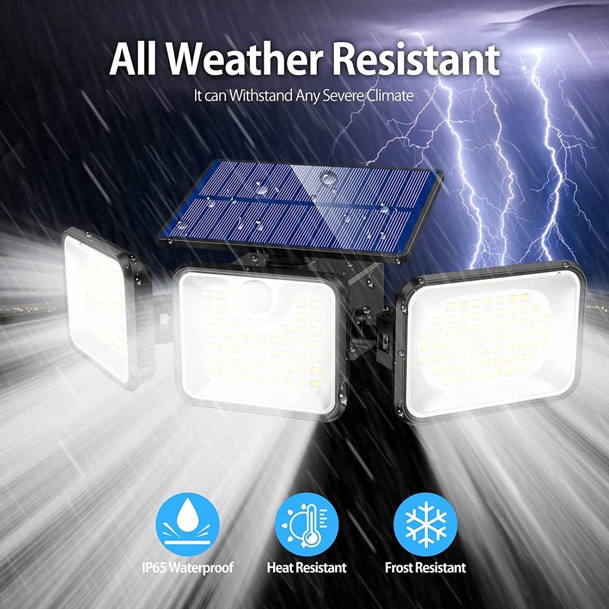 https://img.bestdeals.co.nz/products_pictures/644/64464_610754_F.jpg